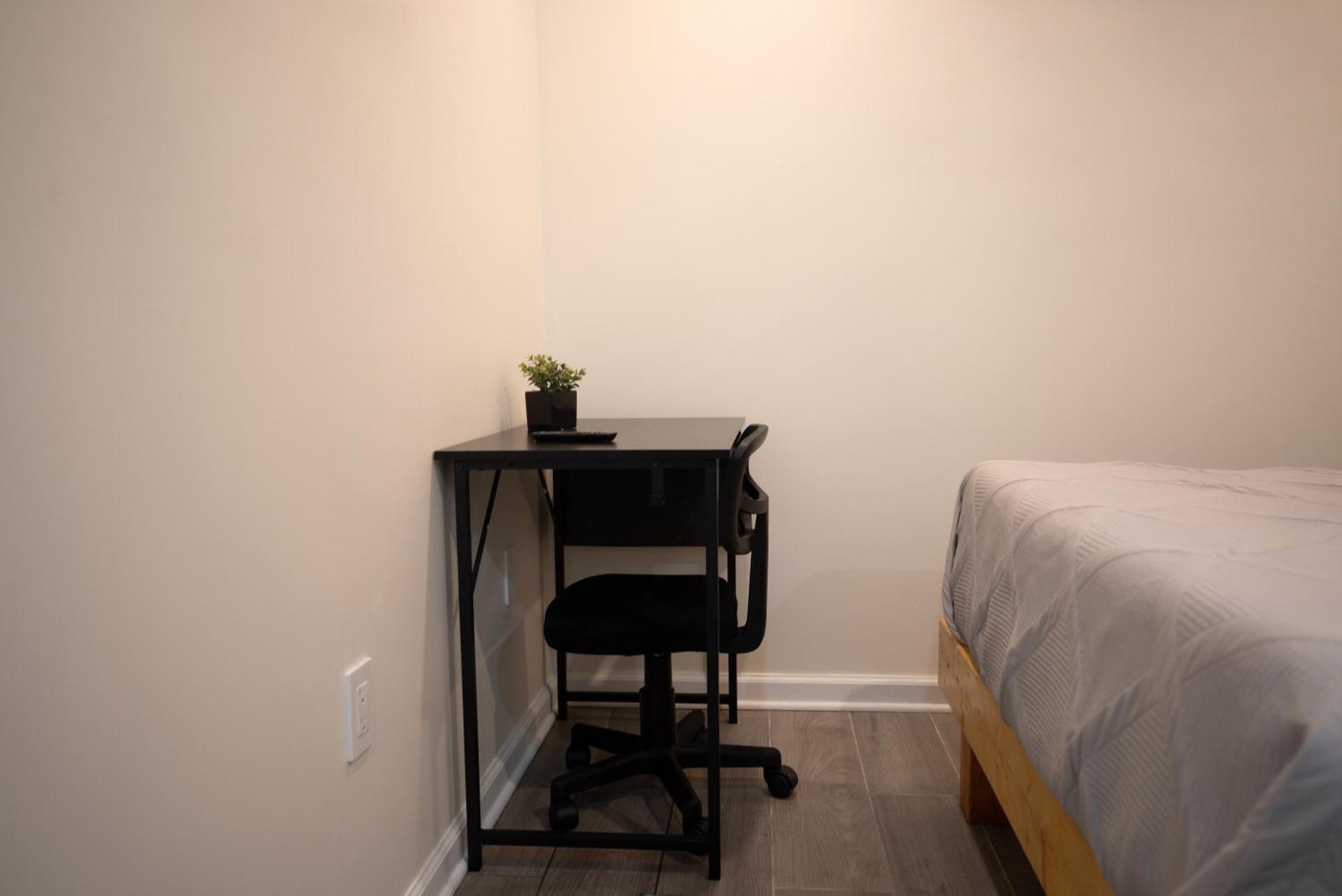 Apartment Diamond Center *