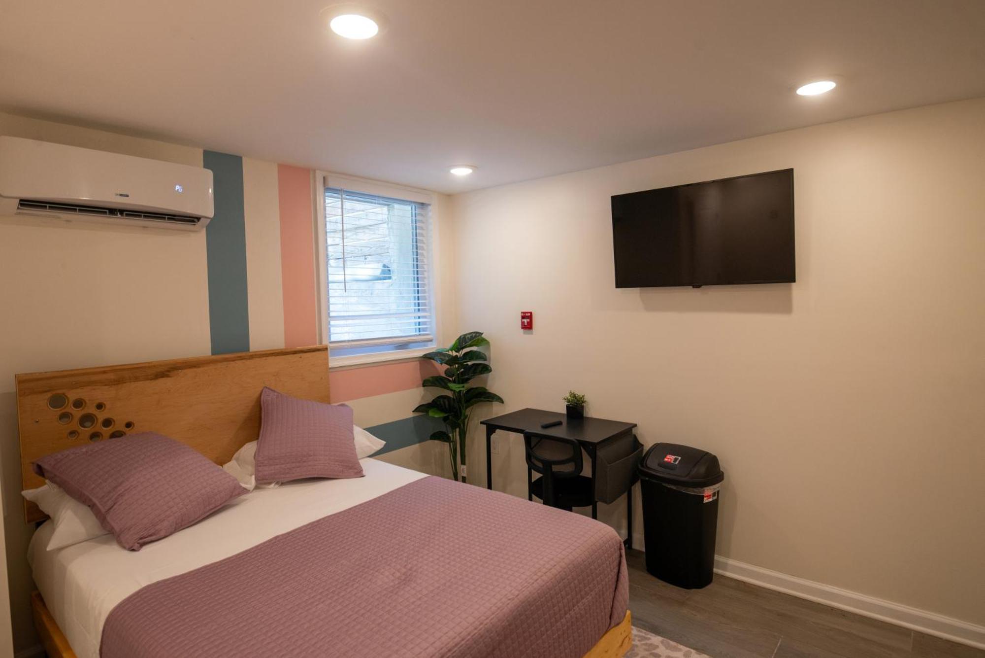 Apartment Diamond Center