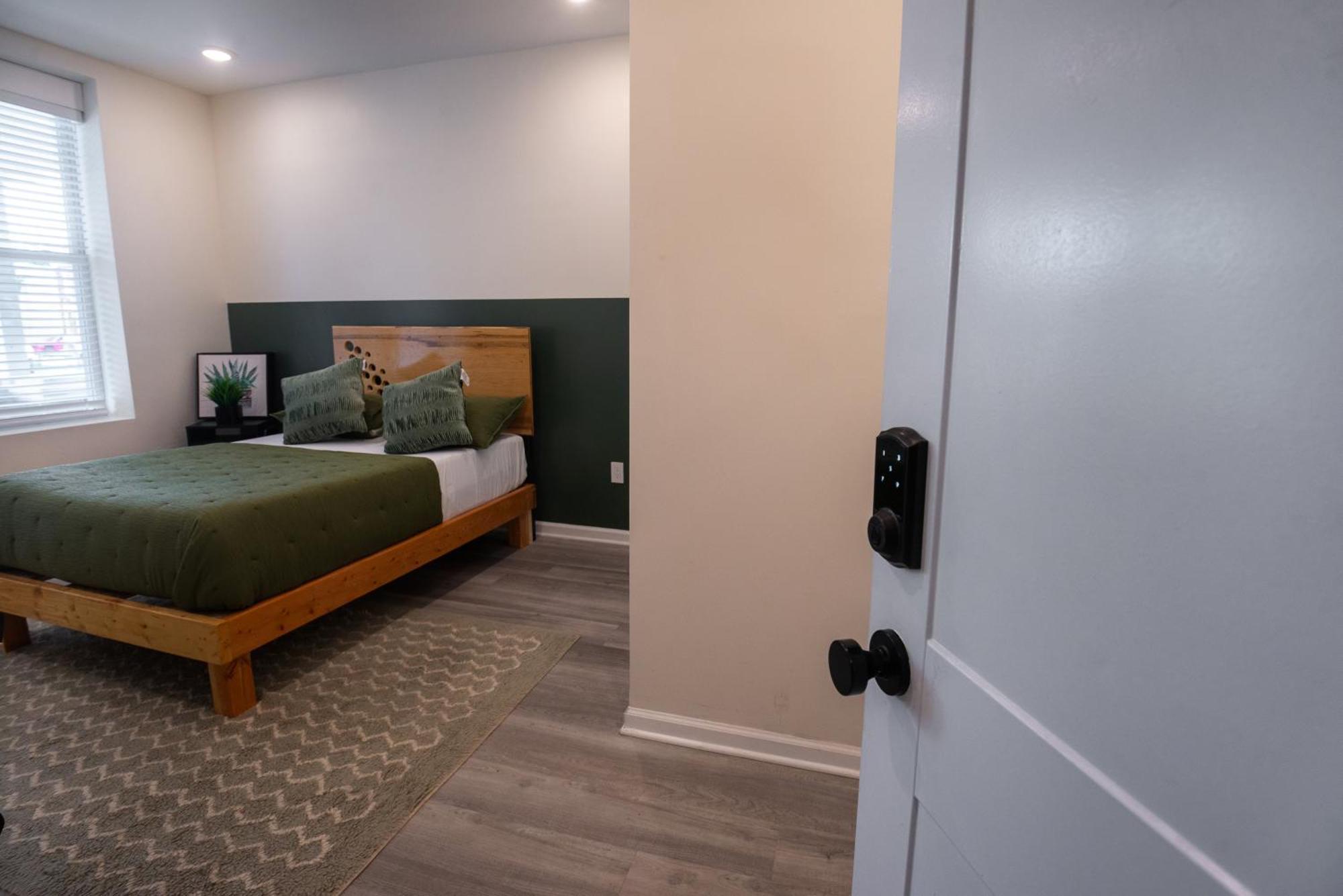Apartment Diamond Center *